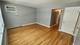 1018 S 11th Unit 1, Maywood, IL 60153