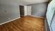1018 S 11th Unit 1, Maywood, IL 60153