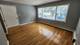 1018 S 11th Unit 1, Maywood, IL 60153