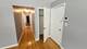 1018 S 11th Unit 1, Maywood, IL 60153