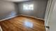 1018 S 11th Unit 1, Maywood, IL 60153