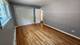 1018 S 11th Unit 1, Maywood, IL 60153