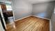 1018 S 11th Unit 1, Maywood, IL 60153