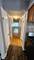 1018 S 11th Unit 1, Maywood, IL 60153