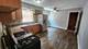 1018 S 11th Unit 1, Maywood, IL 60153