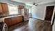 1018 S 11th Unit 1, Maywood, IL 60153