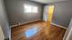 1018 S 11th Unit 1, Maywood, IL 60153