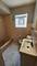 1018 S 11th Unit 1, Maywood, IL 60153
