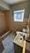 1018 S 11th Unit 1, Maywood, IL 60153