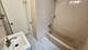 1018 S 11th Unit 1, Maywood, IL 60153