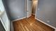 1018 S 11th Unit 1, Maywood, IL 60153