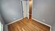 1018 S 11th Unit 1, Maywood, IL 60153