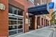 474 N Lake Shore Unit 3811, Chicago, IL 60611