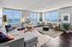474 N Lake Shore Unit 3811, Chicago, IL 60611