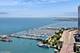 474 N Lake Shore Unit 3811, Chicago, IL 60611