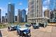 474 N Lake Shore Unit 3811, Chicago, IL 60611