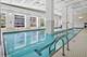 474 N Lake Shore Unit 3811, Chicago, IL 60611