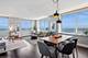 474 N Lake Shore Unit 3811, Chicago, IL 60611