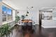 474 N Lake Shore Unit 3811, Chicago, IL 60611