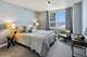 474 N Lake Shore Unit 3811, Chicago, IL 60611