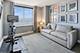 474 N Lake Shore Unit 3811, Chicago, IL 60611