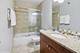 474 N Lake Shore Unit 3811, Chicago, IL 60611
