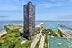474 N Lake Shore Unit 3811, Chicago, IL 60611