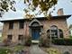 341 Lisbon, Sandwich, IL 60548