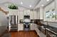 341 Lisbon, Sandwich, IL 60548