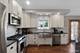341 Lisbon, Sandwich, IL 60548