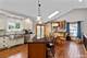 341 Lisbon, Sandwich, IL 60548