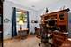 341 Lisbon, Sandwich, IL 60548