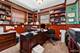 341 Lisbon, Sandwich, IL 60548