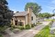 341 Lisbon, Sandwich, IL 60548