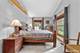 341 Lisbon, Sandwich, IL 60548