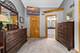 341 Lisbon, Sandwich, IL 60548