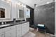 341 Lisbon, Sandwich, IL 60548