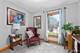 341 Lisbon, Sandwich, IL 60548