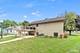 341 Lisbon, Sandwich, IL 60548