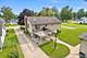 341 Lisbon, Sandwich, IL 60548