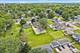 341 Lisbon, Sandwich, IL 60548