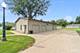 341 Lisbon, Sandwich, IL 60548