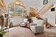 341 Lisbon, Sandwich, IL 60548