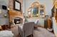 341 Lisbon, Sandwich, IL 60548
