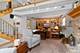 341 Lisbon, Sandwich, IL 60548
