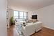 655 W Irving Park Unit 3007, Chicago, IL 60613