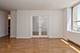 655 W Irving Park Unit 3007, Chicago, IL 60613