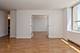 655 W Irving Park Unit 3007, Chicago, IL 60613