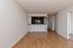 655 W Irving Park Unit 3007, Chicago, IL 60613
