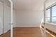 655 W Irving Park Unit 3007, Chicago, IL 60613